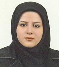 فاطمه کریمی